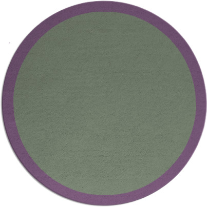 edge rug - item 370943