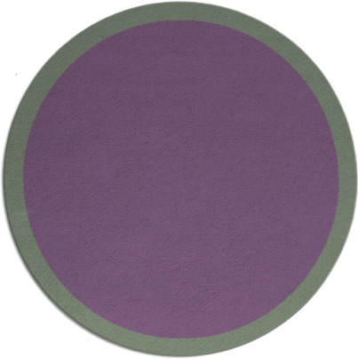 edge rug - item 370944