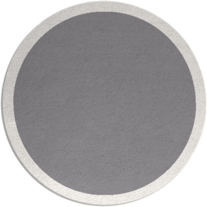 edge rug - item 370945