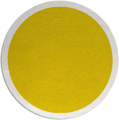 edge rug - item 370947