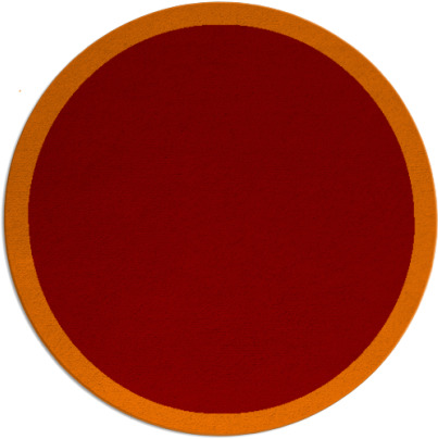 edge rug - item 370950