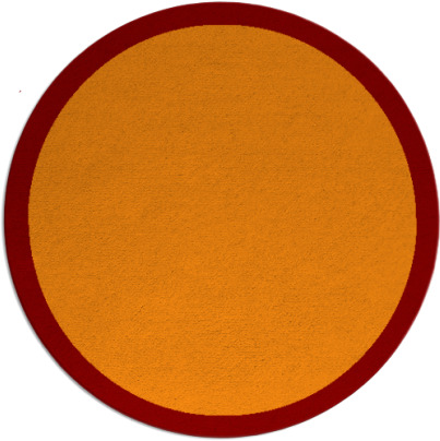 edge rug - item 370951