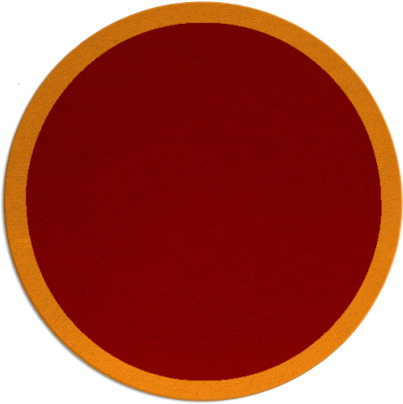edge rug - item 370952