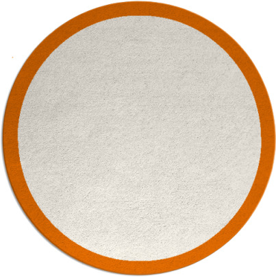 edge rug - item 370954