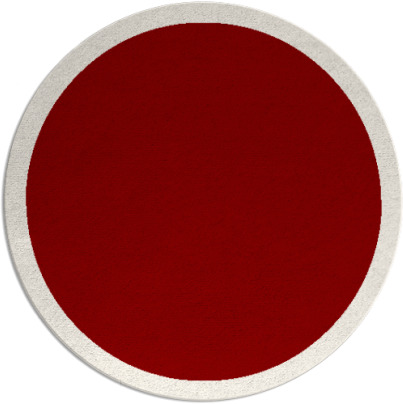 edge rug - item 370955