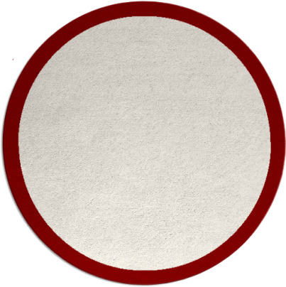 edge rug - item 370956