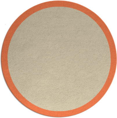 edge rug - item 370958