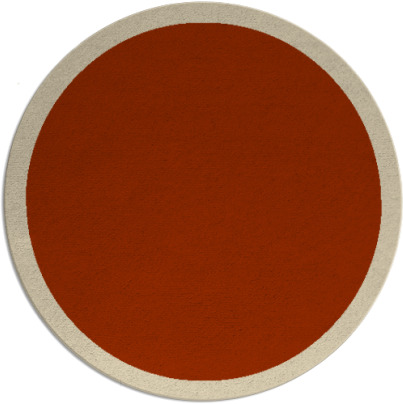 edge rug - item 370959