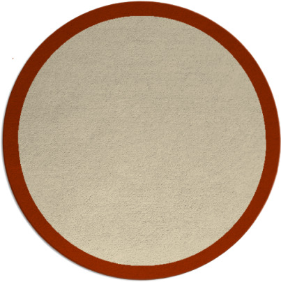 edge rug - item 370960