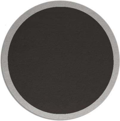 edge rug - item 370961