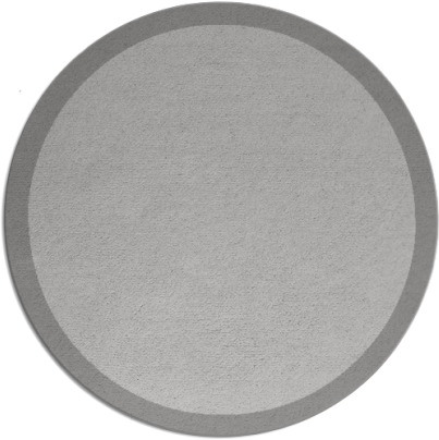 edge rug - item 370964