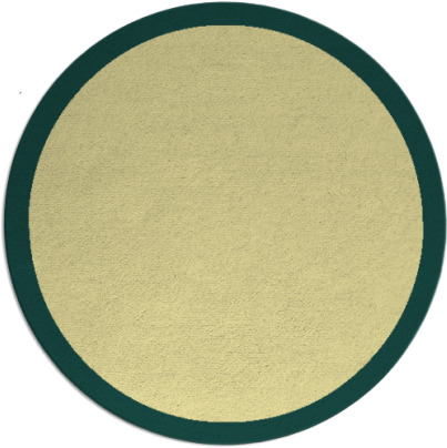 edge rug - item 370965