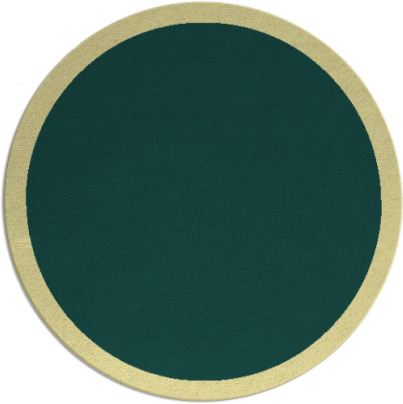 edge rug - item 370966