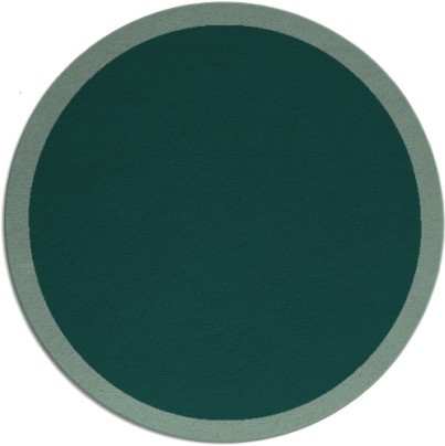 edge rug - item 370968