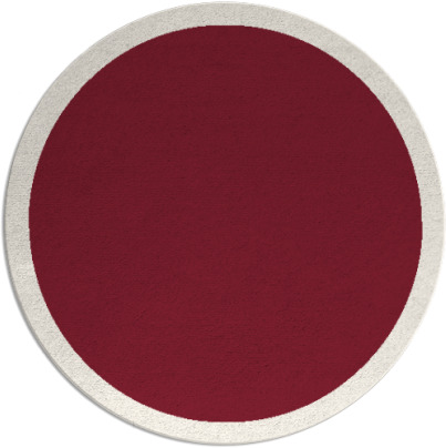 edge rug - item 370973