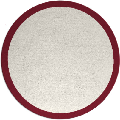 edge rug - item 370974
