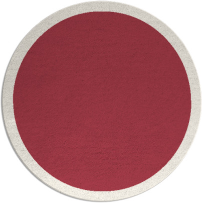 edge rug - item 370975