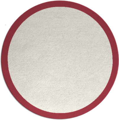 edge rug - item 370976