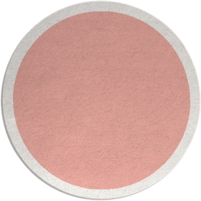 edge rug - item 370981