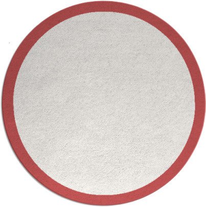 edge rug - item 370984