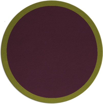 edge rug - item 370989
