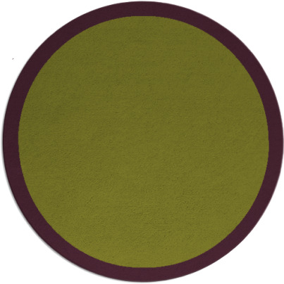 edge rug - item 370990