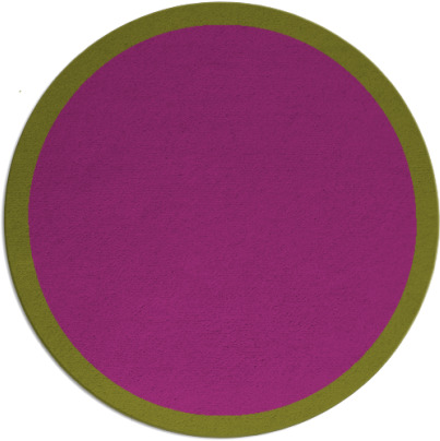 edge rug - item 370991