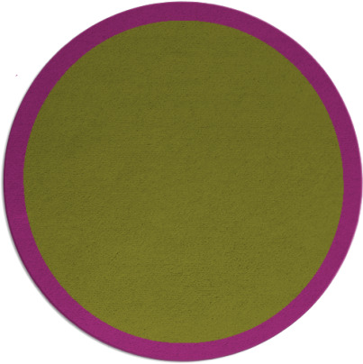 edge rug - item 370992