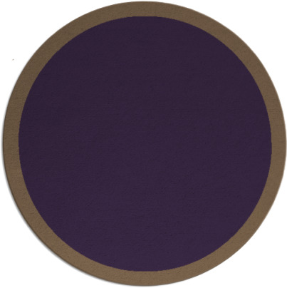 edge rug - item 370993