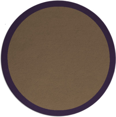edge rug - item 370994