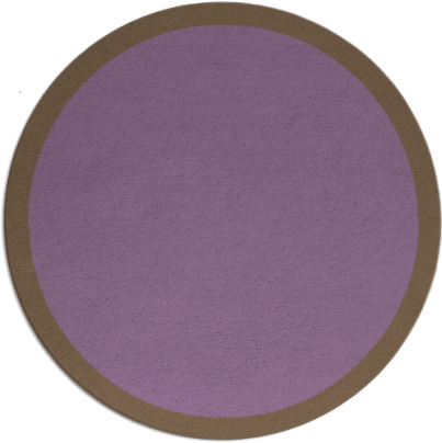 edge rug - item 370995