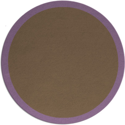 edge rug - item 370996