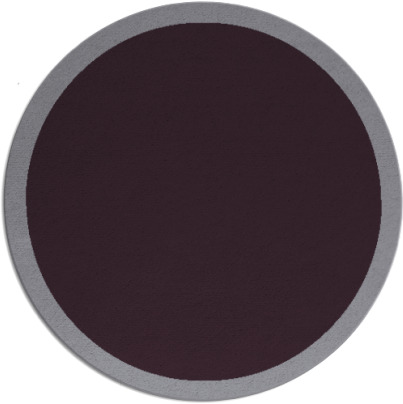 edge rug - item 370997