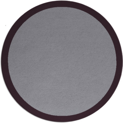 edge rug - item 370998