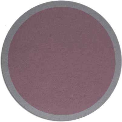 edge rug - item 370999
