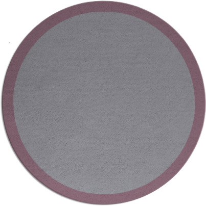 edge rug - item 371000