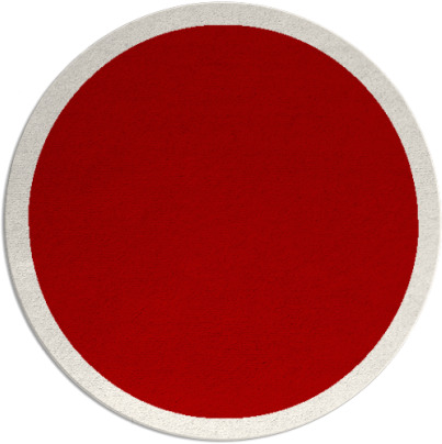 edge rug - item 371001