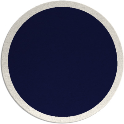 edge rug - item 371003