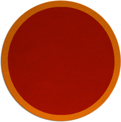 edge rug - item 371005