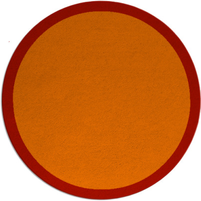 edge rug - item 371006