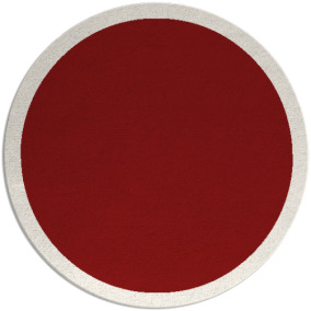 Edge Rug