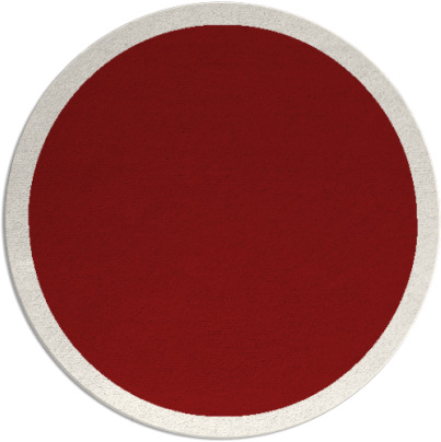 edge rug - item 371011