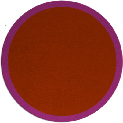 edge rug - item 371015