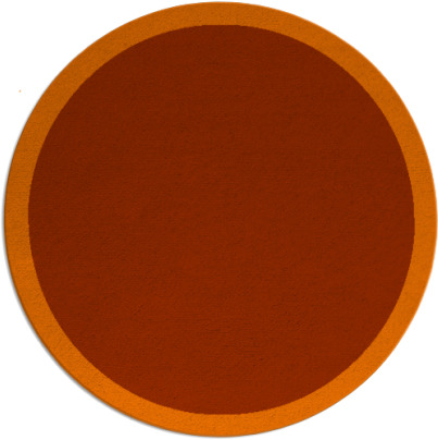 edge rug - item 371017