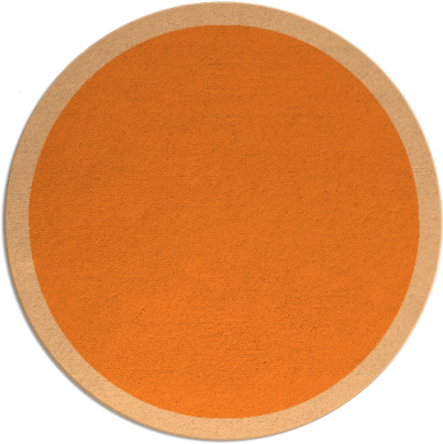 edge rug - item 371023