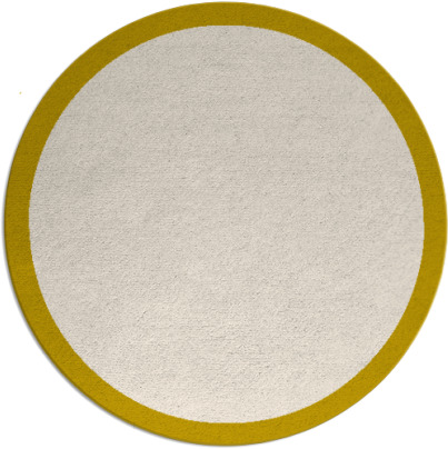 edge rug - item 371025