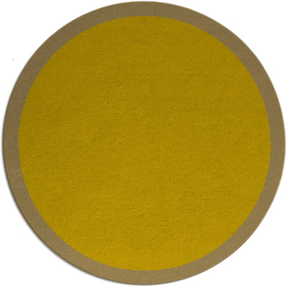 edge rug - item 371028