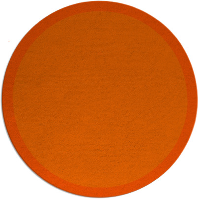 edge rug - item 371032