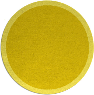 edge rug - item 371040