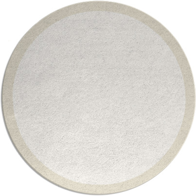 edge rug - item 371045